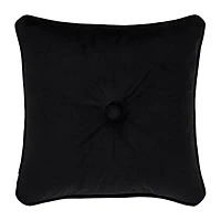Queen Street Viccorino Square Throw Pillows