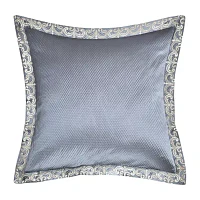 Queen Street Del Toro Euro Sham