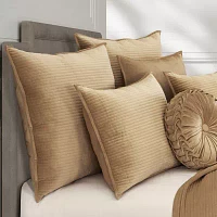 Queen Street Toulhouse Euro Shams