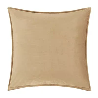 Queen Street Toulhouse Euro Shams