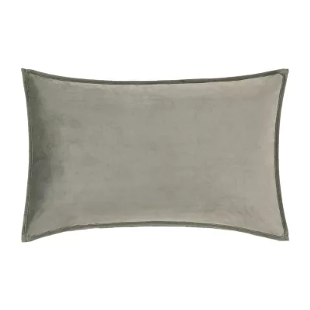 Queen Street Toulhouse Throw Pillow Covers