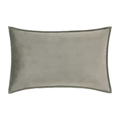 Queen Street Toulhouse Throw Pillow Covers