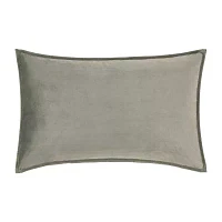 Queen Street Toulhouse Throw Pillow Covers