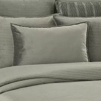 Queen Street Toulhouse Throw Pillow Covers