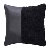 Queen Street Vander Square Throw Pillow