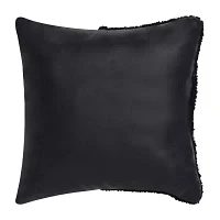 Queen Street Vander Square Throw Pillow