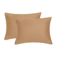 Queen Street Valletta 3-pc. Duvet Cover Set