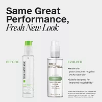 Paul Mitchell Super Skinny Hair Serum- oz
