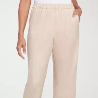 Alfred Dunner Catalina Island Capris