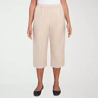 Alfred Dunner Catalina Island Capris