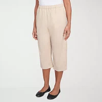 Alfred Dunner Catalina Island Capris