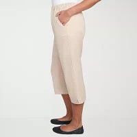 Alfred Dunner Catalina Island Capris