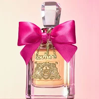 Juicy Couture Viva La Juicy Eau De Parfum 3-Pc Gift Set ($169 Value)