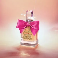 Juicy Couture Viva La Juicy Eau De Parfum 3-Pc Gift Set ($169 Value)