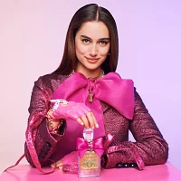 Juicy Couture Viva La Juicy Eau De Parfum 3-Pc Gift Set ($169 Value)