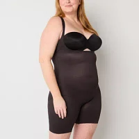 Ambrielle Plus Torsette Thigh Slimmers