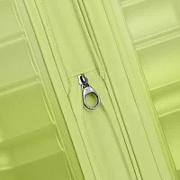 American Tourister Cascade 20" Hardside Luggage