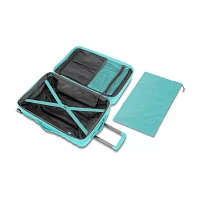 American Tourister Cascade 28" Hardside Luggage