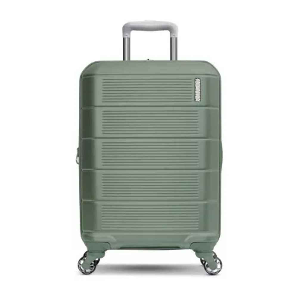 American Tourister Stratum 2.0 20" Hardside Luggage