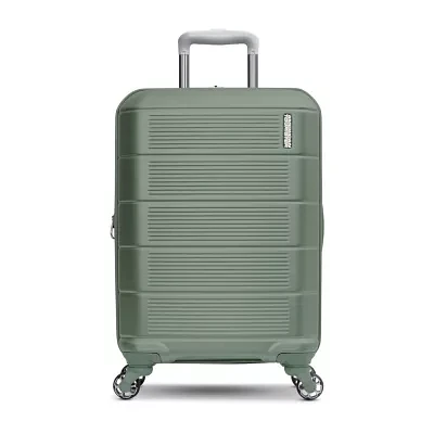 American Tourister Stratum 2.0 20" Hardside Luggage