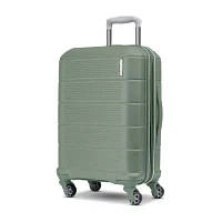 American Tourister Stratum 2.0 20" Hardside Luggage