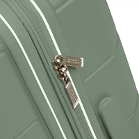 American Tourister Stratum 2.0 20" Hardside Luggage