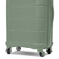 American Tourister Stratum 2.0 20" Hardside Luggage