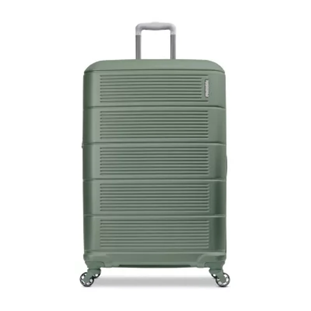 American Tourister Stratum 2.0 28" Hardside Luggage