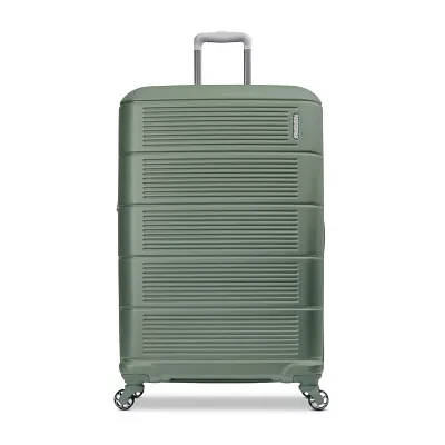 American Tourister Stratum 2.0 28" Hardside Luggage