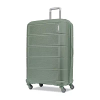 American Tourister Stratum 2.0 28" Hardside Luggage