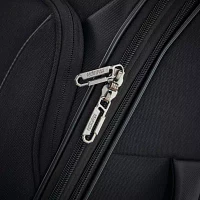 American Tourister 4 Kix 2.0 20" Softside Luggage