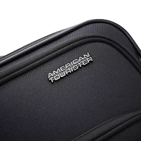 American Tourister 4 Kix 2.0 24" Softside Luggage