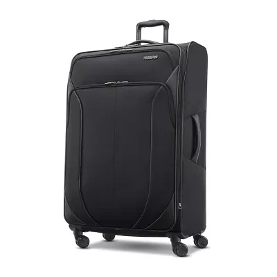 American Tourister 4 Kix 2.0 28" Softside Luggage