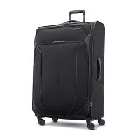 American Tourister 4 Kix 2.0 28" Softside Luggage