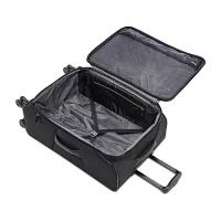 American Tourister 4 Kix 2.0 28" Softside Luggage