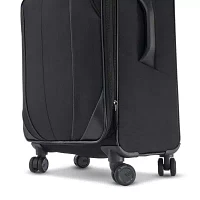 American Tourister 4 Kix 2.0 28" Softside Luggage