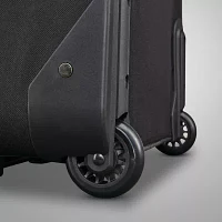 American Tourister Fieldbrook XLT -pc. Lightweight Luggage Set