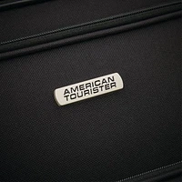 American Tourister Fieldbrook XLT 4-pc. Lightweight Luggage Set