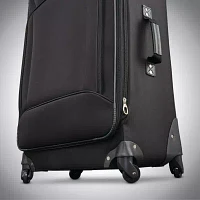American Tourister Fieldbrook XLT 4-pc. Lightweight Luggage Set