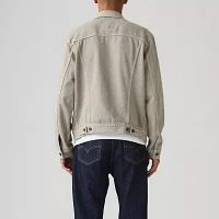 Levi's® Mens Denim Trucker Jacket