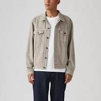 Levi's® Mens Denim Trucker Jacket