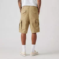 Levi's® 13" Mens Carrier Cargo Short