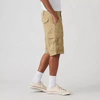 Levi's® 13" Mens Carrier Cargo Short