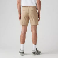 Levi's® Mens XX Chino Tech Short