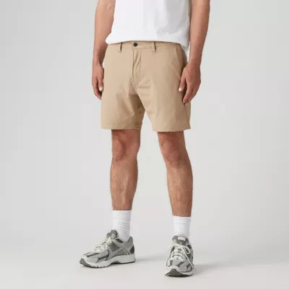 Levi's® Mens XX Chino Tech Short