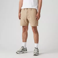 Levi's® Mens XX Chino Tech Short