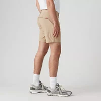 Levi's® Mens XX Chino Tech Short
