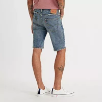 Levi's® Mens 412 Slim Fit Short