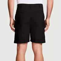 IZOD Swingflex 9 1/2" Mens Cargo Short