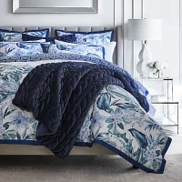 Liz Claiborne Eloise 3-pc. Comforter Set